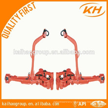 API Type C Manual Tongs (HT35)